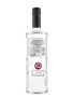 Haku Vodka  70cl / 40%