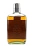 Martell 3 Star VOP Bottled 1960s 35cl / 40%