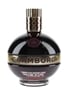 Chambord Black Raspberry  70cl / 16.5%