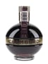 Chambord Black Raspberry  70cl / 16.5%