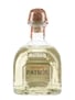 Patron Reposado Tequila  70cl / 40%