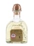 Patron Reposado Tequila  70cl / 40%