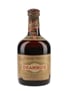 Drambuie Bottled 1960s 68cl / 40%