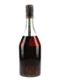 Croizet 1906 Bonaparte Bottled 1950s-1960s 70cl / 40%