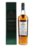 Macallan Select Oak The 1824 Collection 100cl / 40%