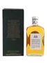 Glen Grant 8 Year Old Bottled 1970s-1980s 75.7cl / 40%