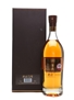 Glenmorangie 18 Year Old Extremely Rare 70cl / 43%