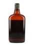 Benmore Selected Scotch Whisky Spring Cap Bottled 1950s 75cl / 40%