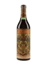 Martini Vino Vermouth Bottled 1950s 100cl / 17.7%