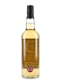 Distilled On Orkney 2011 10 Year Old Thompson Bros 70cl / 54%