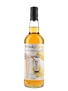 Bimber 2017 4 Year Old Whisky Sponge Bottled 2021 - Decadent Drinks 70cl / 57.3%