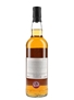 Bimber 2017 4 Year Old Whisky Sponge Bottled 2021 - Decadent Drinks 70cl / 57.3%