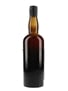 Justino's Special Sercial Dry Madeira  75cl