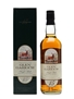 Glen Garioch 15 Years Old 70cl 