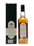 Glen Garioch 15 Years Old 70cl 