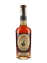 Michter's US*1 Toasted Barrel Finish Bourbon  70cl / 45.7%