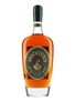 Michter's 10 Year Old Single Barrel Straight Rye  70cl / 46.4%