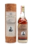 Clement Cuvee Speciale Rhum Bottled 1990s 70cl / 44%