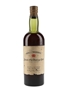 Peet's Reserve Finest Old Vintage Port Bottled 1950s 75cl