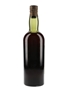 Peet's Reserve Finest Old Vintage Port Bottled 1950s 75cl