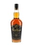 Weller 12 Year Old Buffalo Trace 75cl / 45%