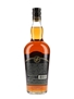 Weller 12 Year Old Buffalo Trace 75cl / 45%