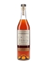 Michter's Bomberger's Declaration 2021 Release - Batch L21E1372 70cl / 54%