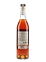 Michter's Bomberger's Declaration 2021 Release - Batch L21E1372 70cl / 54%