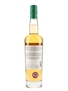 Daftmill 2010 Bottled 2021 - Summer Batch Release 70cl / 46%