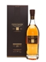 Glenmorangie 18 Year Old Extremely Rare 70cl / 43%