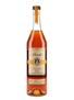 Michter's Shenk's Homestead Sour Mash Whiskey 2021 Release - Batch L21F1899 70cl / 45.6%