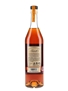 Michter's Shenk's Homestead Sour Mash Whiskey 2021 Release - Batch L21F1899 70cl / 45.6%