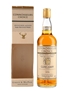 Glencadam 1974 Connoisseurs Choice Bottled 1997 - Gordon & MacPhail 70cl / 40%