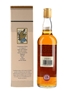 Glencadam 1974 Connoisseurs Choice Bottled 1997 - Gordon & MacPhail 70cl / 40%