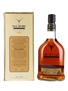 Dalmore 1973 30 Year Old Special Cask Finish 70cl / 42%