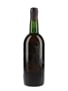 Sandeman 1966 Vintage Port  75cl