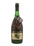 Remy Martin VSOP Bottled 1970s 68.2cl / 40%