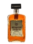 Disaronno Amaretto  50cl / 28%