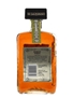 Disaronno Amaretto  50cl / 28%