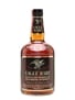 Eagle Rare 10 Year Old Bottled 1980s - Lawrenceburg 75cl /45%