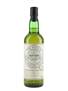 SMWS 91.8 Dufftown 1978 18 Year Old 70cl / 57.6%