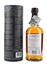 Balvenie 17 Year Old The Week Of Peat The Balvenie Stories - Story No.2 70cl / 49.4%