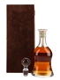 Glenlivet 1948 50 Year Old Bottled 1998 - Book Of Kells 70cl / 40%