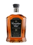 Canadian Club Classic 12 Year Old  100cl / 40%