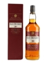 Glen Deveron 20 Year Old Macduff Single Malt 100cl / 40%