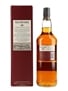 Glen Deveron 20 Year Old Macduff Single Malt 100cl / 40%