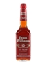 Evan Williams 12 Year Old Japan Import 75cl / 50.5%