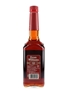 Evan Williams 12 Year Old Japan Import 75cl / 50.5%