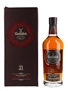 Glenfiddich 21 Year Old Gran Reserva Rum Cask Finish 70cl / 43%