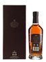 Glenfiddich 21 Year Old Gran Reserva Rum Cask Finish 70cl / 43%